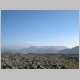 29 - Great Gable and the Scafell Range.JPG